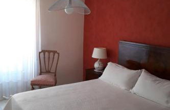 Apartment Dorf in der Nähe von Valls und Tarragona by Interhome - Foto 22