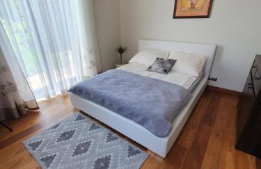 Villa ENERGY - Foto 39