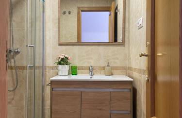 021 Casa Cálida - Orihuela Costa - Foto 26