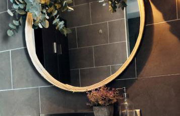 La Terraza de La Línea - Foto 29