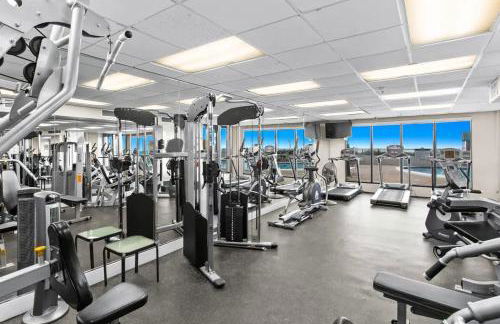 Emerald Towers 0104 - Foto 51