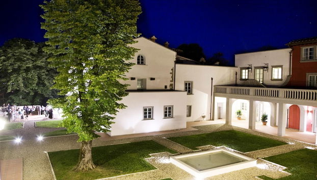 Palagio 23 in Chianti With Shared Pool - Foto 2, Habitación