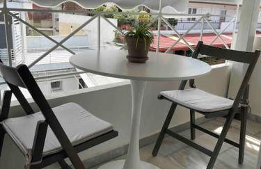 Cozy studio στο κεντρο - Foto 27