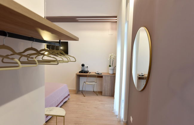 Dimora al castello - Foto 18