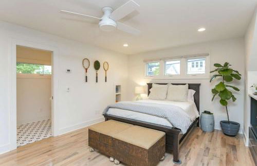 Calvin Garden Getaway - Foto 5