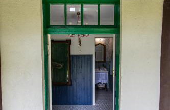 Kłodnia 1 - Foto 66