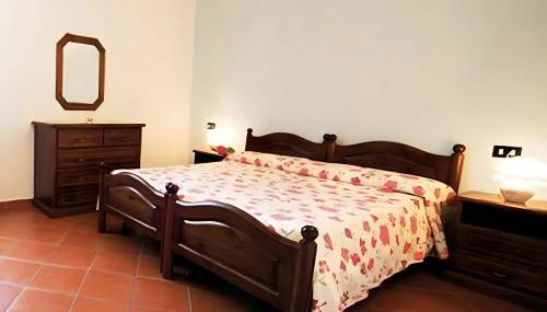 Agriturismo Il Colletto - Foto 3