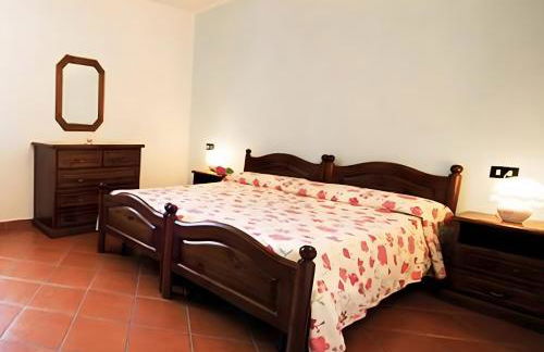 Agriturismo Il Colletto - Foto 3