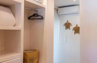 Hippocampus Home - Photo 11