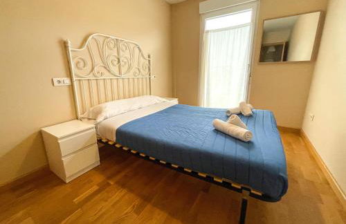 Alojamientos Playa de las Catedrales 3000 - Foto 15