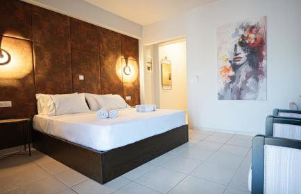 Well Being Luxury Apartments - Photo 55