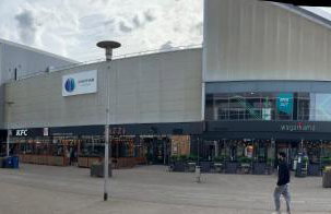 MPE - Tranquil Oasis Entire Apartment - Foto 45