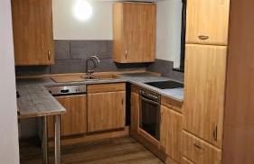 Attraktives Loft im Landhaus in Ziegenhain - Westerwald - Foto 12