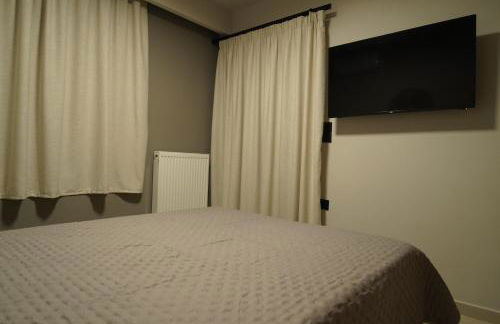 SEA LA VIE Apartments & Maisonette - Foto 10