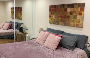 LaVista Penthouse private balcony and sea views - Photo 27