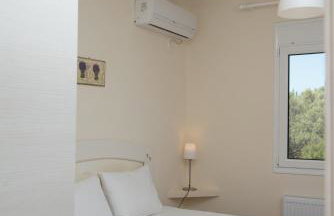 Villa Erato - Foto 22