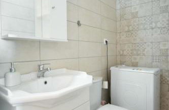 Mara's Traditional Cottage - Foto 16