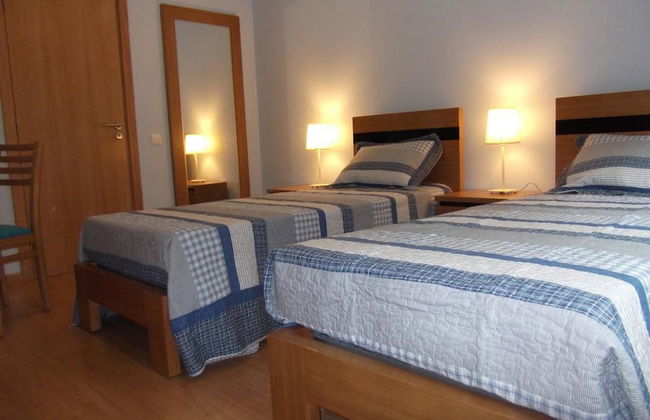 Quinta dos Caibrais - Photo 5