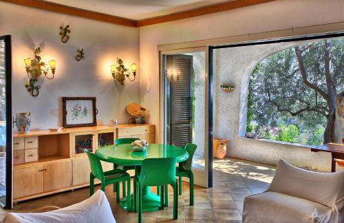 Villetta Cielo Blu - Foto 24