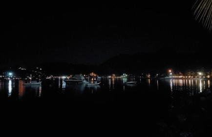 Paraiso em Angra dos Reis - Foto 72