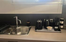 Studio aux pieds des vignes - Foto 10