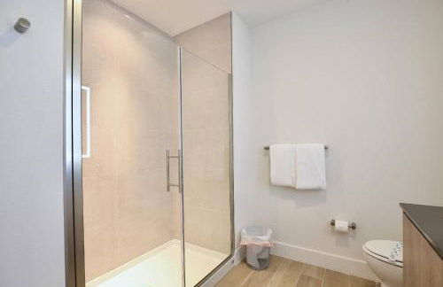 Great 4 bedroom townhouse in lux resort Hidden Forest, with private pool! - Foto 18