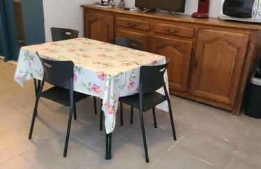 Casinu - Casino - Foto 8