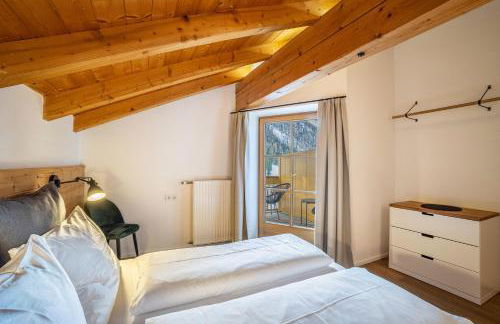 Mountain Residence Kasern Nr 3 - Foto 11