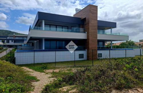 Apartamento de luxo - Florianópolis - Campeche - Foto 17