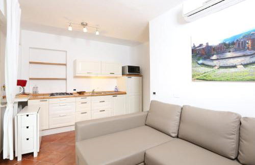 Ancora Bianca Beach Residence - Foto 41