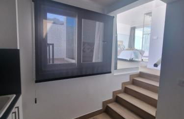 Alojamientos Agaete Pueblo Nº9 - Foto 23