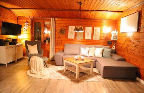 Kleine Auszeit - Foto 13