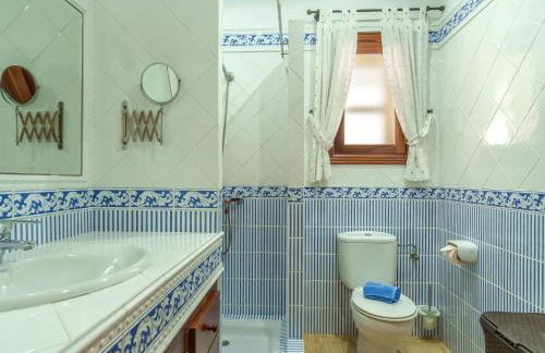 Holiday Home Matos by Interhome - Foto 48