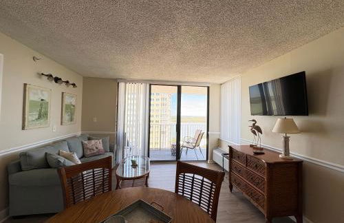 Lover's Key Beach Club by Check-In Vacation Rentals - Photo 58