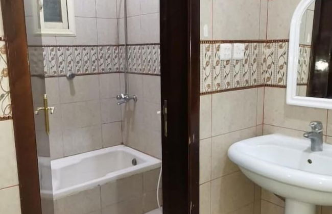 Basma Plaza - Foto 23