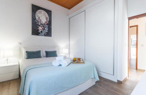 Villa Magnolia by Atlantic Holiday - Foto 15