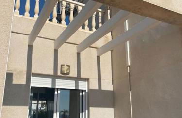 Villa Del Sol - Foto 48