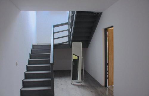 Apartamenty Kwiat Jabłoni - Foto 29