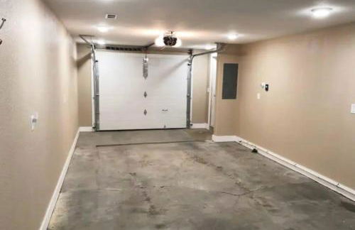 Brigham Riverside Manor - Foto 62