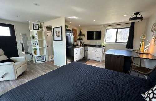 Riesling Retreat - Foto 16