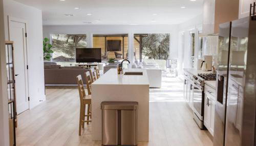 Treehouse Overlook at Lakewood - Foto 5