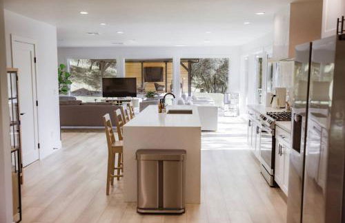 Treehouse Overlook at Lakewood - Foto 5