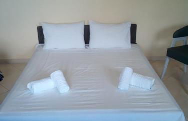 villa roses-mourteri - Foto 38