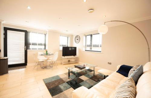 Malthouse Court - Photo 100