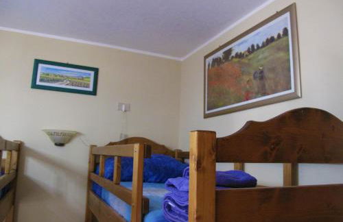 Diving Center Punta Stilo - Foto 35