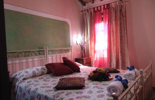 Apartment Kormoransee Ferien by Interhome - Foto 41