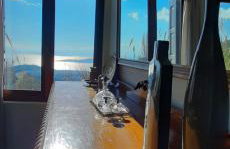 Pelionature Home - Foto 9