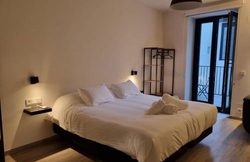 Kabialde Apartamentuak TSS00134 - Foto 6