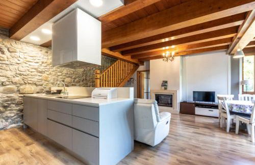 43A Nature with parking by Aston Rentals - Photo 10