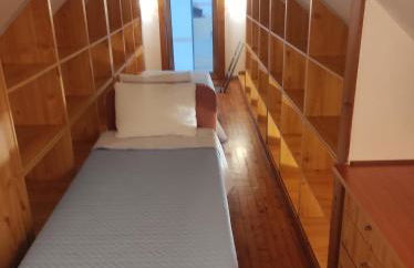 Casa da Capela - Foto 10